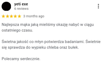 FireShot Capture 663 - Jaroszewicz i Synowie - Młyn Łęczyca Reviews - Google Search_ - [www.google.com]