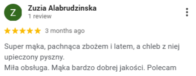 FireShot Capture 664 - Jaroszewicz i Synowie - Młyn Łęczyca Reviews - Google Search_ - [www.google.com]