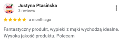 FireShot Capture 665 - Jaroszewicz i Synowie - Młyn Łęczyca Reviews - Google Search_ - [www.google.com]