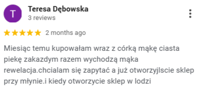 FireShot Capture 666 - Jaroszewicz i Synowie - Młyn Łęczyca Reviews - Google Search_ - [www.google.com]